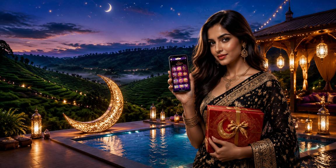 jeta33 গোল্ডেন ফিশ ট্যাংক স্লট