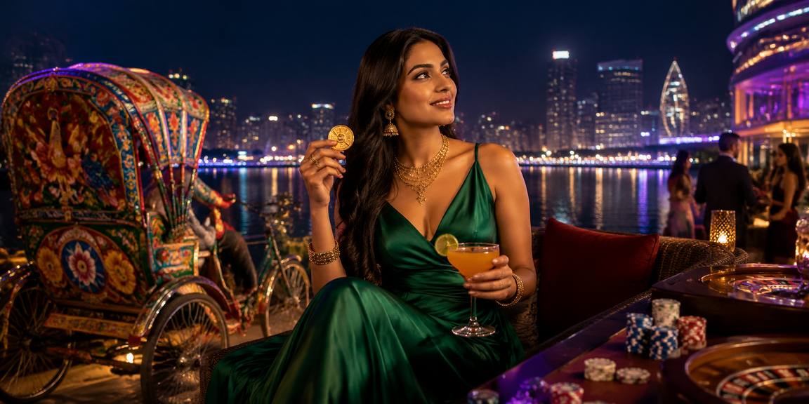 jeta33 ওয়েসিস পোকার