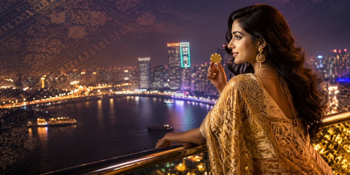 jeta33 স্নুকার বেট