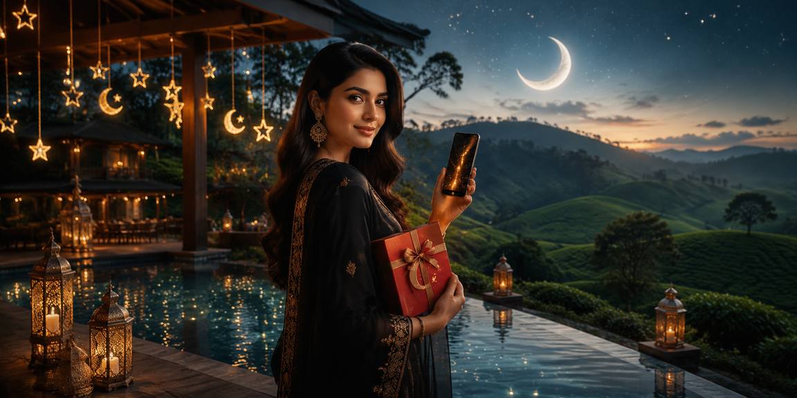 jeta33 লাইভ বাকারা ভিআইপি গোল্ড
