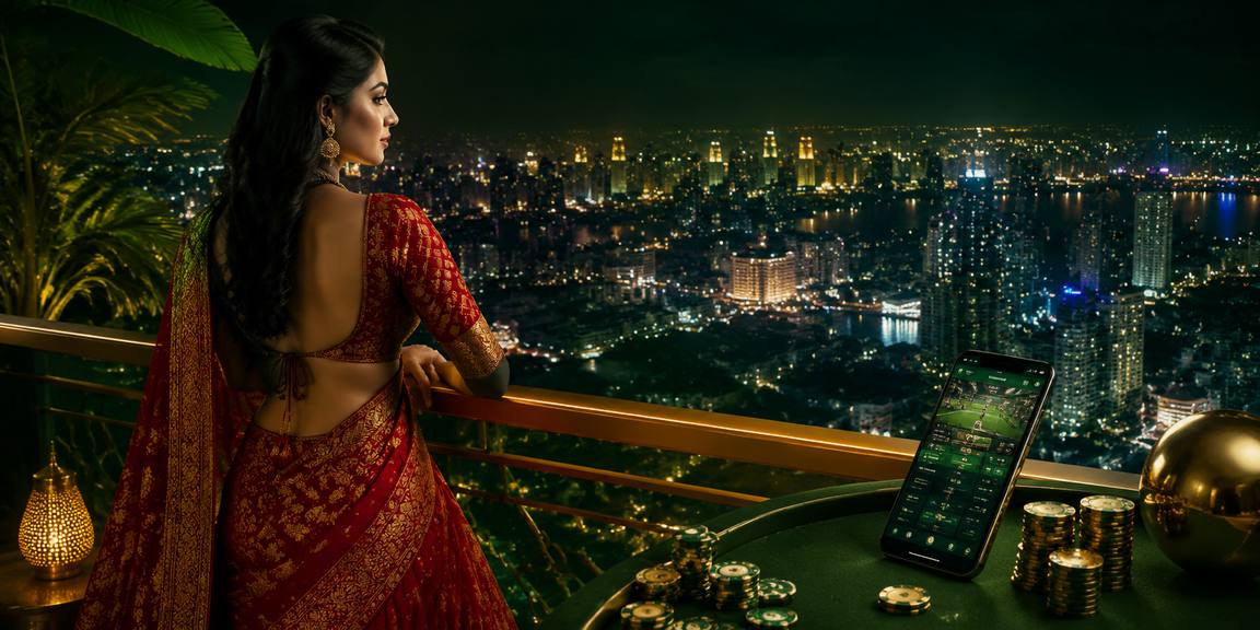 jeta33 টেবিল সুপারনোভা পোকার — লাইভ ডিলার আর দ্রুত রাউন্ড