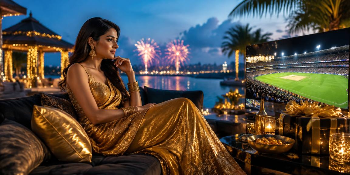 jeta33 আমরা কীভাবে টেবিল সুপারনোভা পোকার সাজিয়েছি
