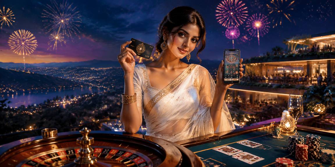 jeta33 অ্যাপে যা যা পাবেন