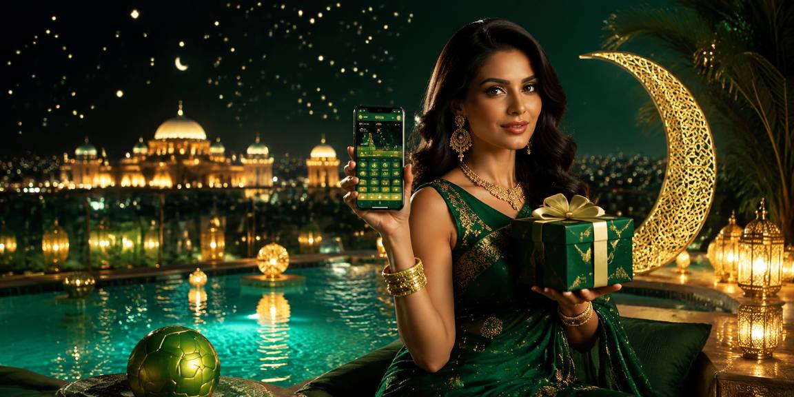 jeta33 তিন ধাপে অ্যাপ ইনস্টল